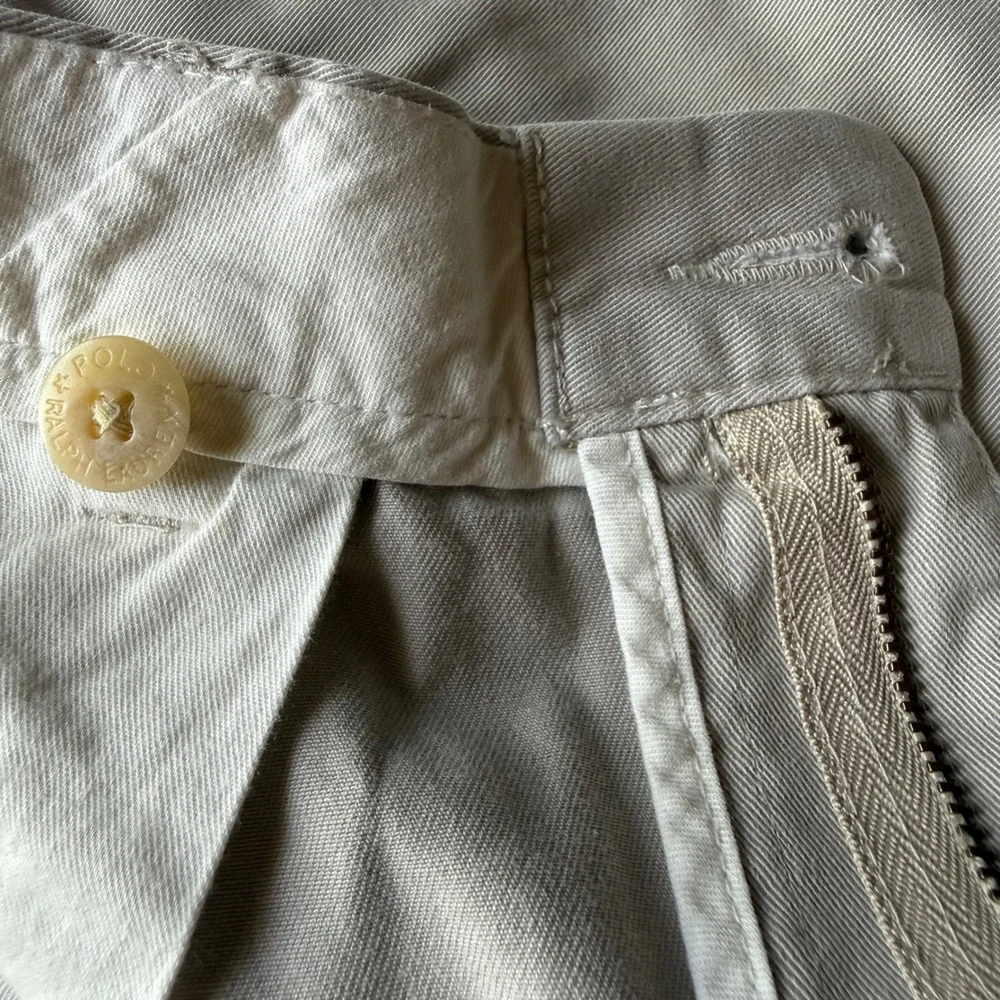 Polo Ralph Lauren polo ralph